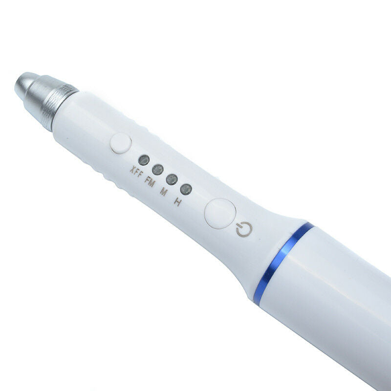 Dental Obturation System Endodontic Pen Cordless Gutta Percha with Tips CA Site