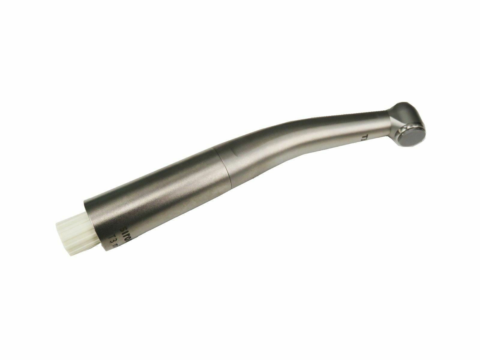 Sirona T3 mini head handpiece turbine high speed w/ B COUPLER Quick Coupling