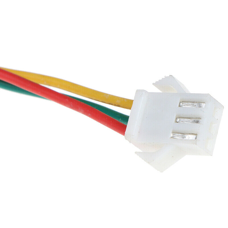 Gas Water Heater Spare Parts Micro Switch With Bracket Universal ModelS_huJ Tt