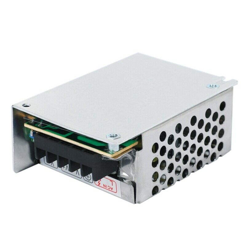 12V 3.2A 40W Switch Power Supply Driver Transformer For LED Light Strip 110-22T9
