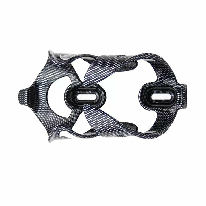 Full Carbon Bicycle Water Bottle Cage M T B Road Bike Bottle Holder Ultra.l8