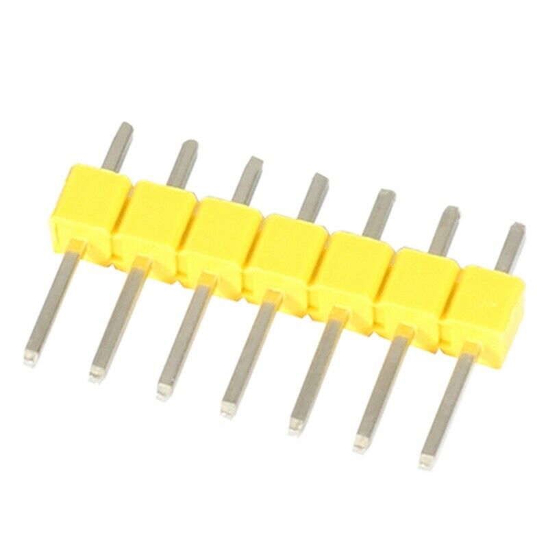 Max98357 I2S 3W Class D Amplifier Breakout Interface Dac Decoder Module FilterR1