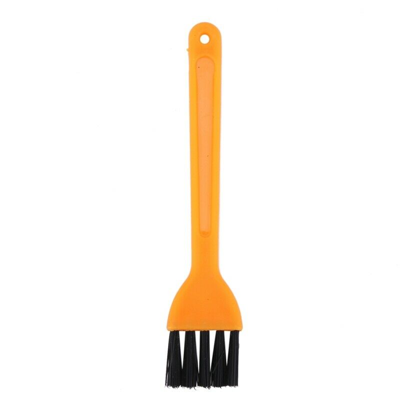 Filter Side Brush Kit For Neato Botvac D Series D3,D5,D75,D80,D85 Vacuum CleanX2