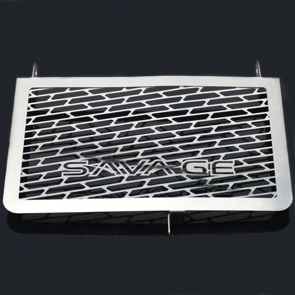 Radiator Grill Grille Guard Cover For SUZUKI GSR750/GSX-S 750 2011-2017 GSX-S750