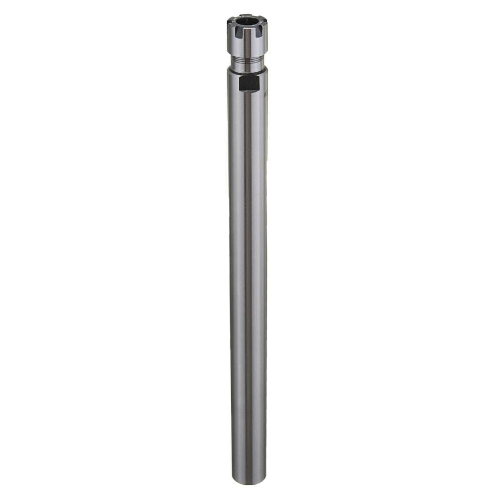 Collet Chuck Holder Straight Turning Boring Bar Rod For Semi-Finishing