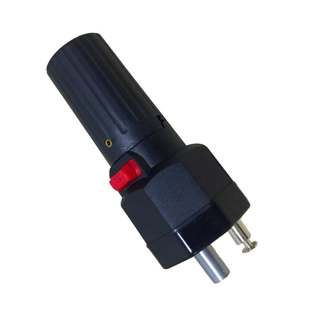 Barbecue Rotator Motor Electric Motors Electric BBQ Roast Motor Great for