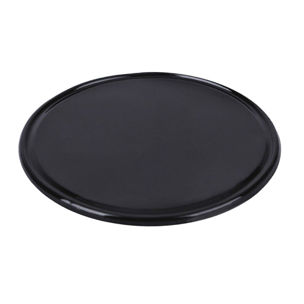 Powerful Silicone Gel Car Dashboard Non-slip And