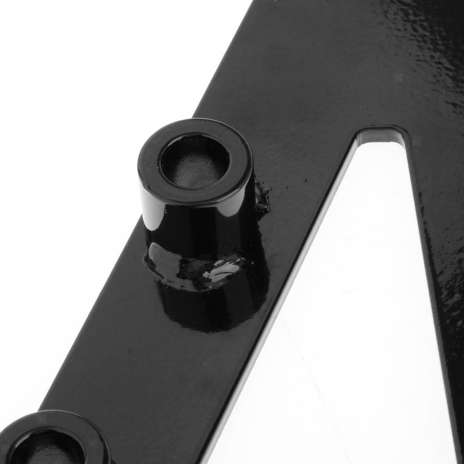 Inner Steering Box Spacer Brace for  Cherokee all models 1984-2001 Perfect