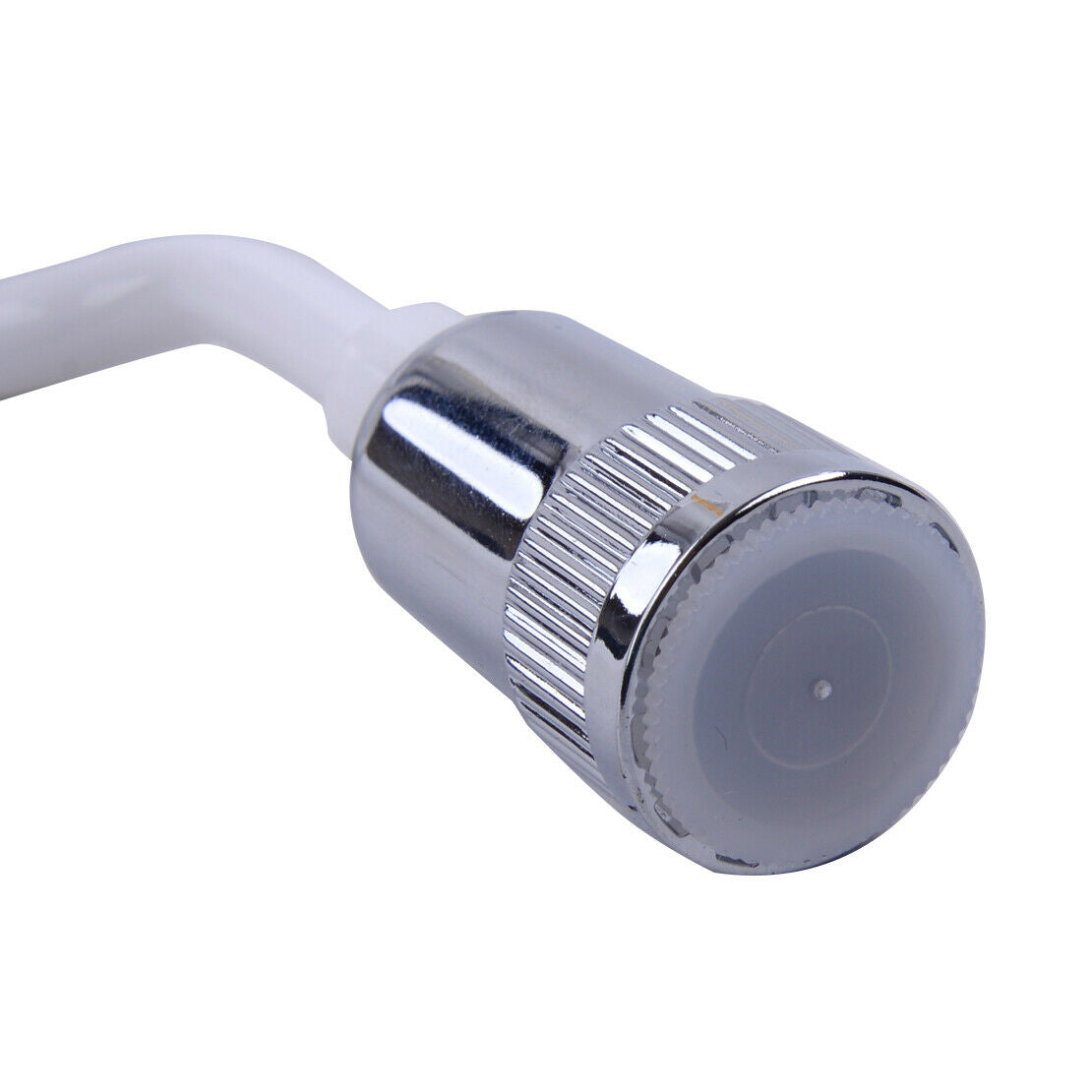 Toilet Shattaf Adapter Bidet Spray Shower Hand Held Head Hose Kit as