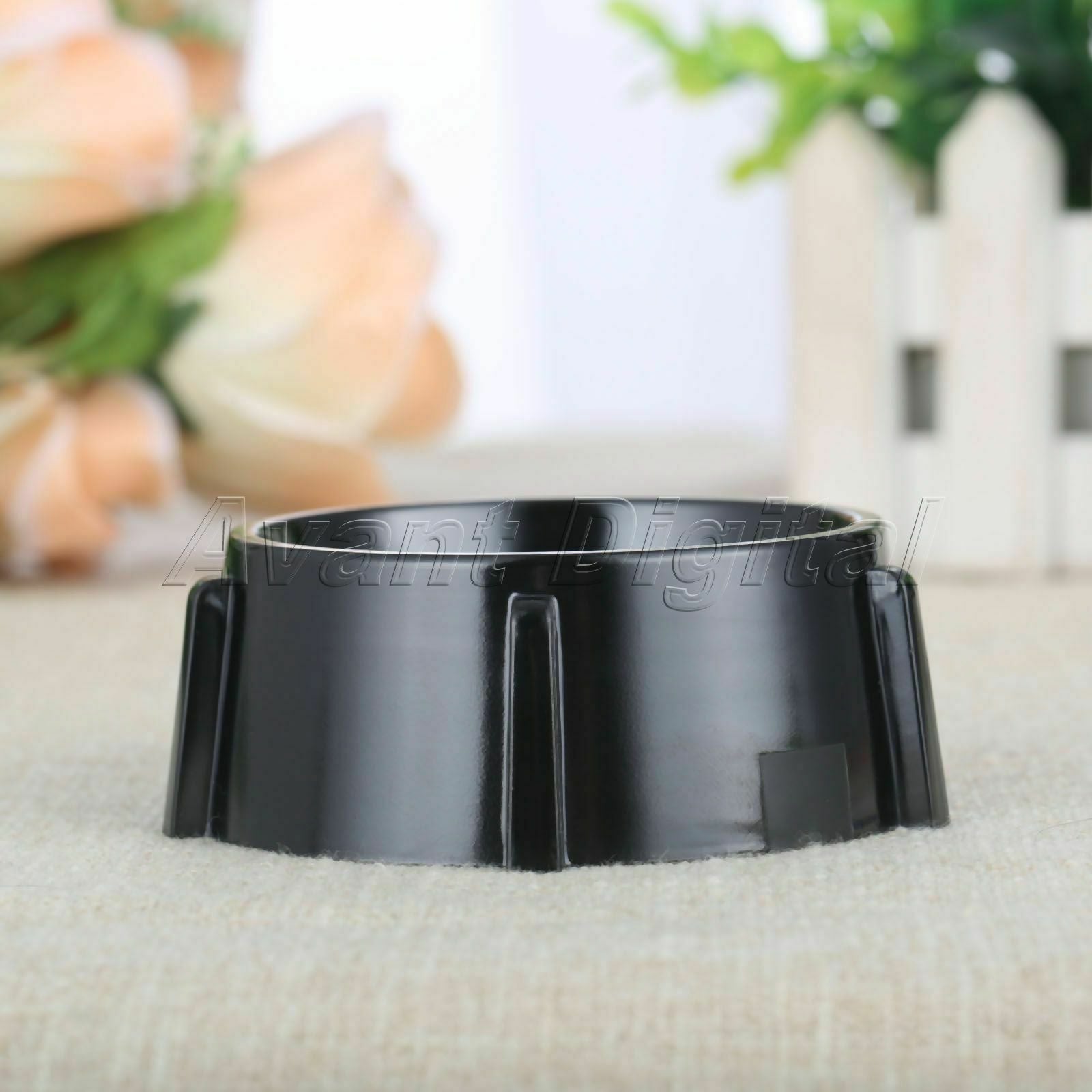 Kitchen Juicer Mixer Blenders Bottom Jar Base Cap For Oster Blenders Osterizer