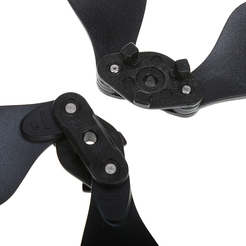 2  & 4 Quick Release Prop Guards Propeller Protector For DJI Mavic Pro