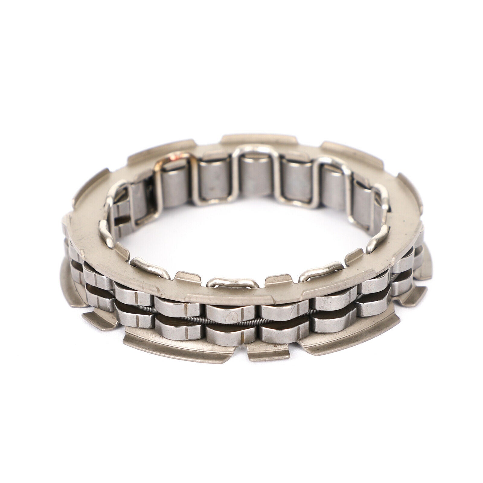 Starter Clutch Bearing For Ducati Panigale 1100 Streetfighter V4 R/S 70140471A