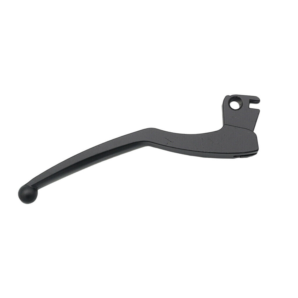 Brake Lever Right Side Assembly for for Suzuki JR80 All Years