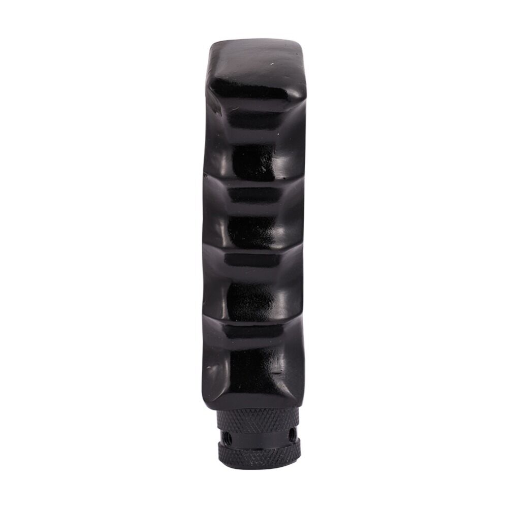Universal Auto Gun Grip Handle Manual Transmission Car Gear Shift Knob Shifter