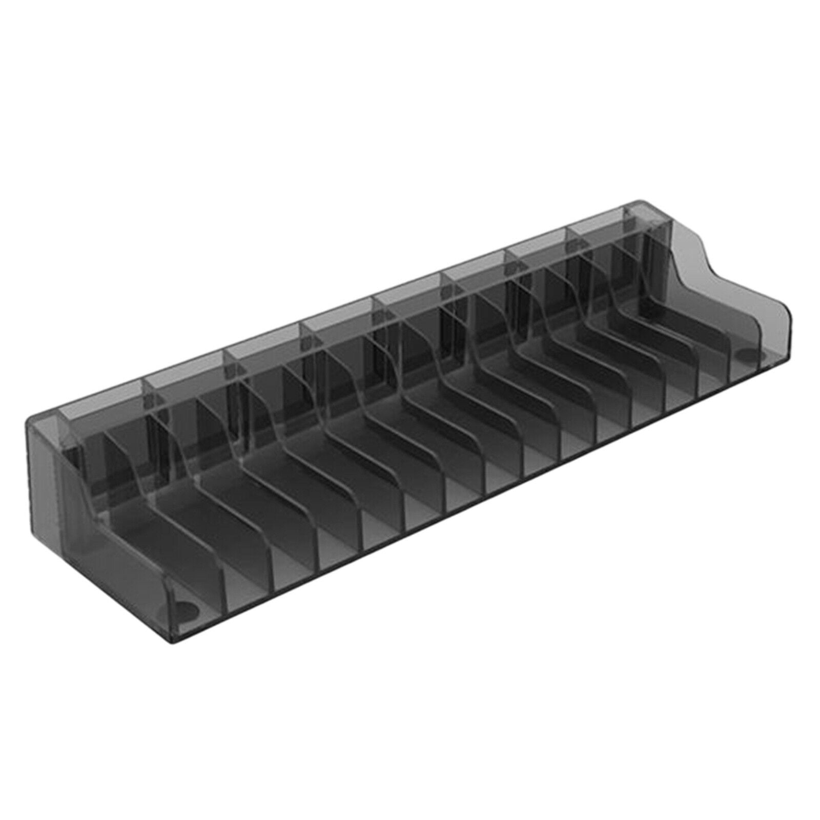 Game Card Storage Box Support Carrying Storage Box for NS Switch CD Disks