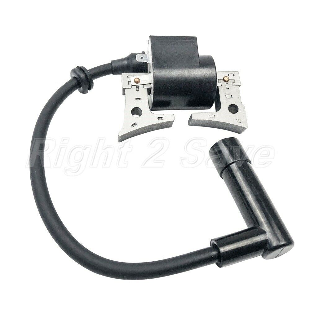 Ignition Coil Fits for Robin Subaru Engines Motors EX13 EX17 EX21 Aftermarket