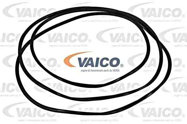 Windshield Windscreen Seal Fits VW Transporter Caravelle T4 Box Bus 1990-2003