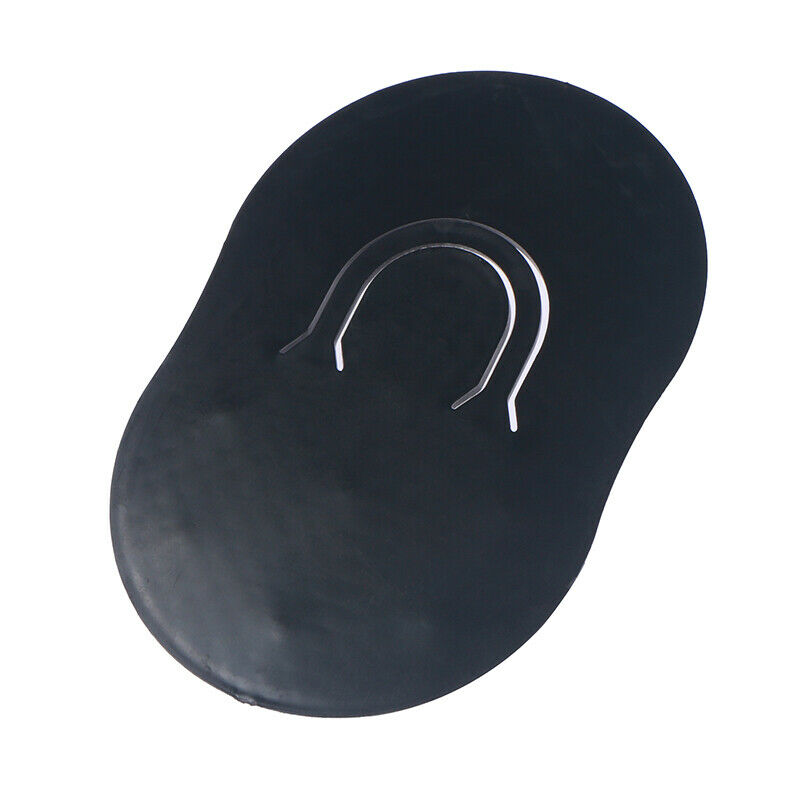 6Pcs Hair Comb Brush Beard Mustache Scalp Massager Hair Care Styling Too.l8