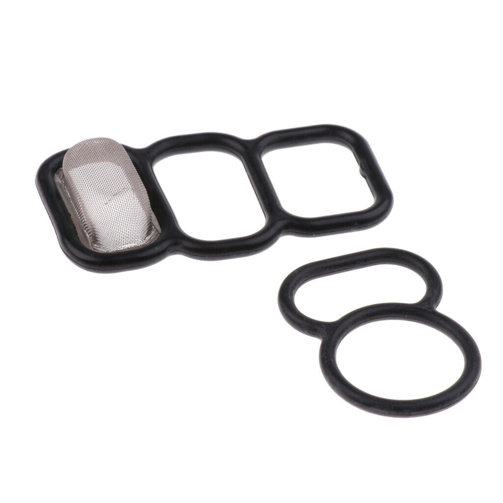 1 Pair of Replacement VTEC Solenoid Valve Seals