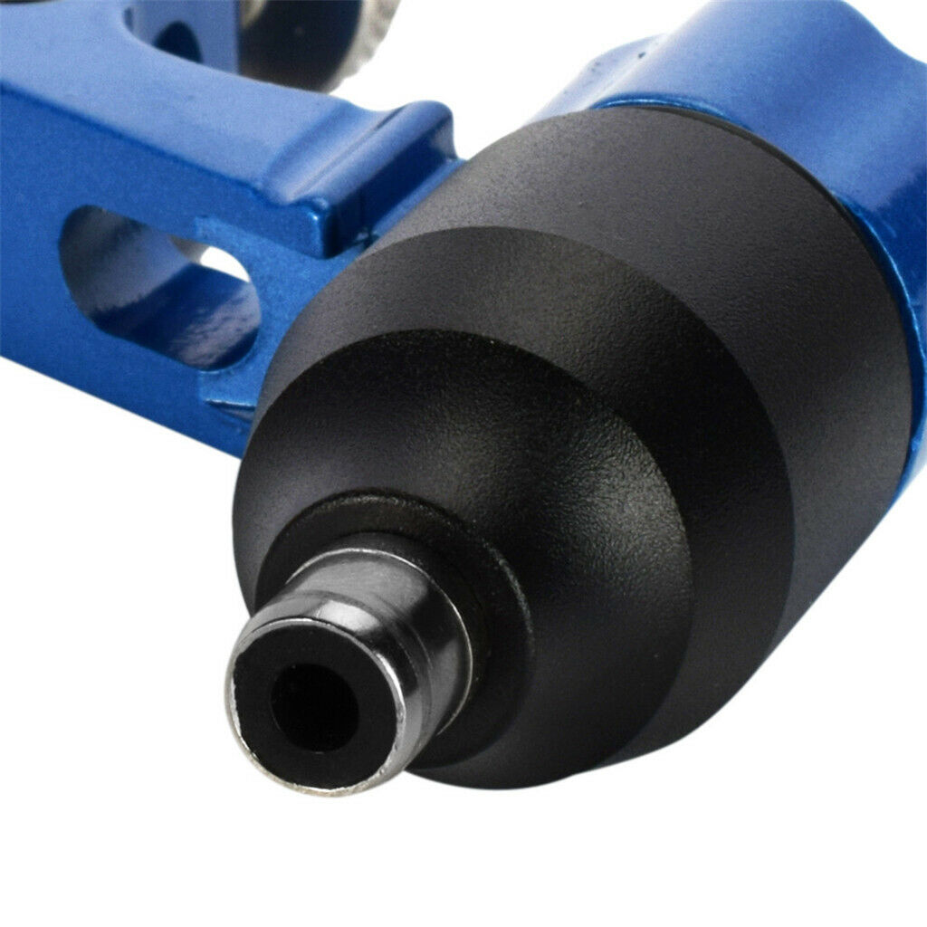 Professional Extreme Rotary Tattoo Machine Gun Motor Tool Supply for Tattooing