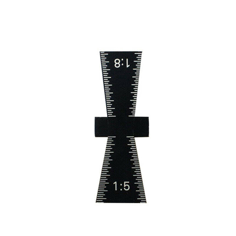 Woodworking Tools Woodworking Handheld Marking Locator Punch Guide Marking Tool