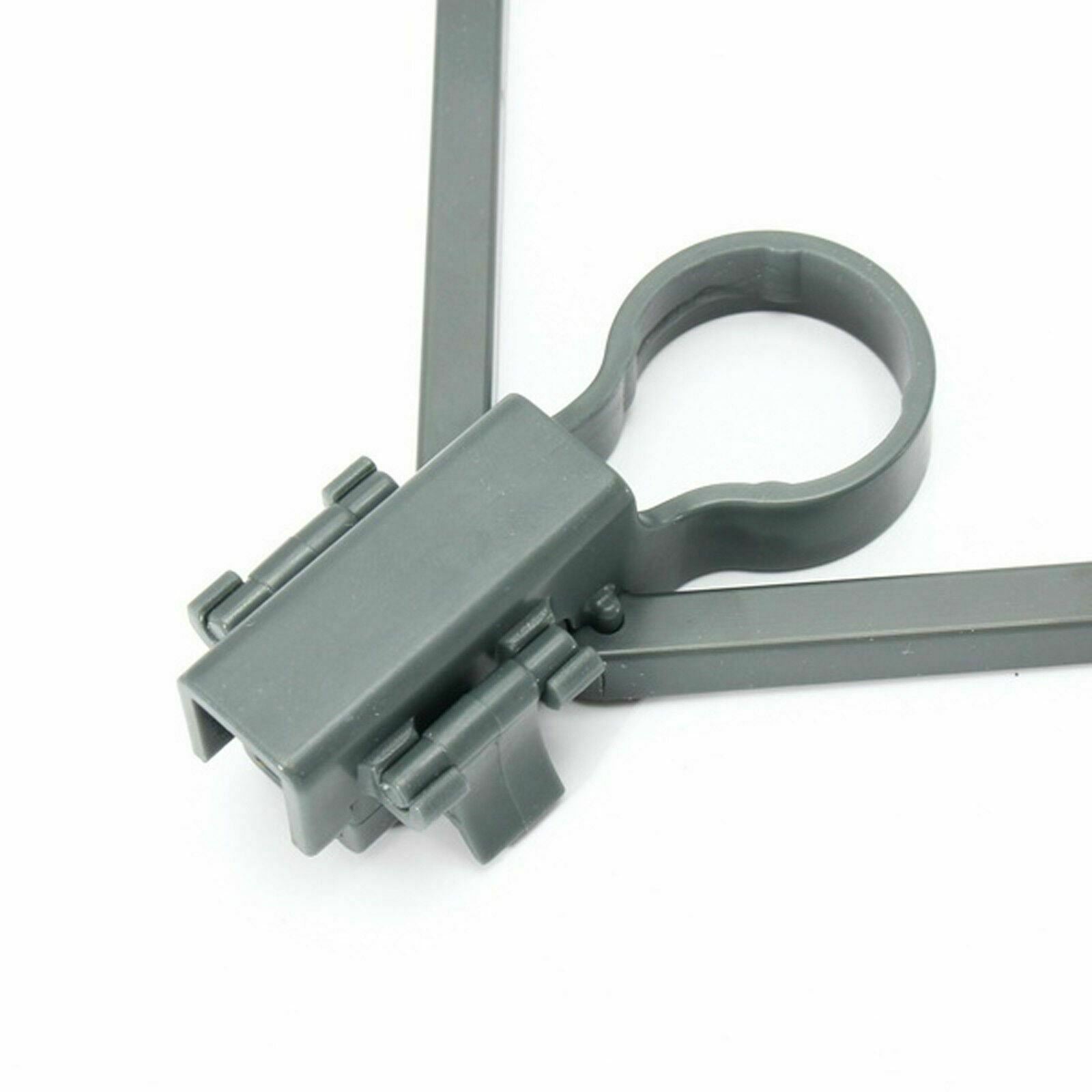 4pcs Quick Lock Propeller Prop Blade Guard Protector Bumper for DJI Mavic Pro