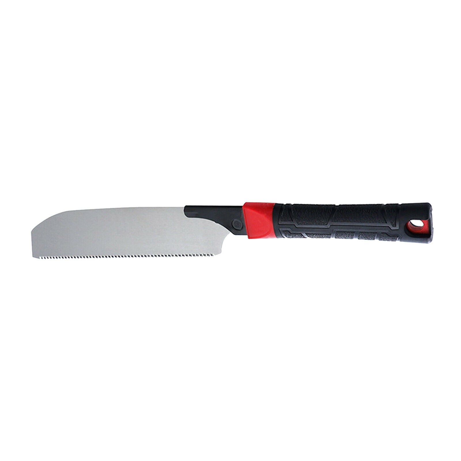 High Carbon Steel Hand Saw Blade 3-edge Teeth Wood Cutter For Woodworking