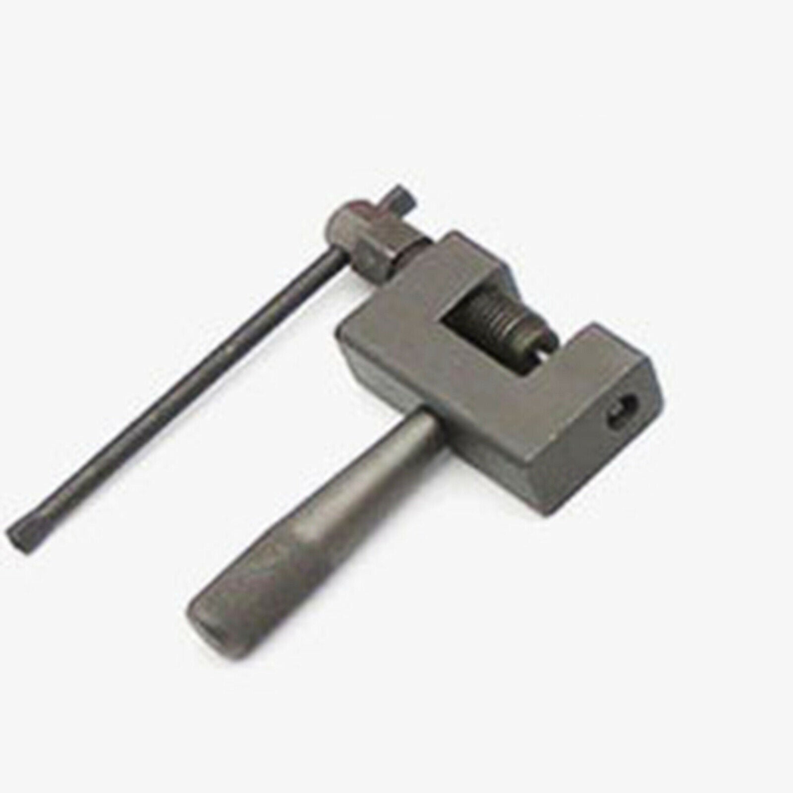 Universal Motorcycle Chain Breaker Detacher Cutter 420-530 Accessories