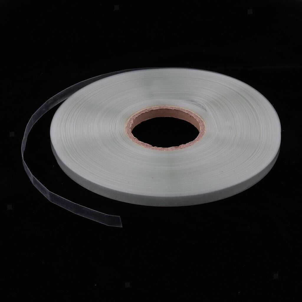 Anti Slip Eyeglasses Sunglasses Eyewear Temple Tips Tubes Sleeve Clear 7mm