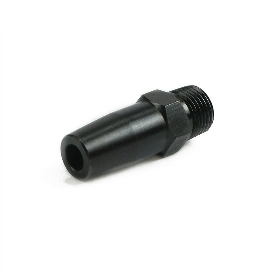 Transmission Fluid Fill Adapter 5R55W Automatic For 2003 and Up Ford Explorers