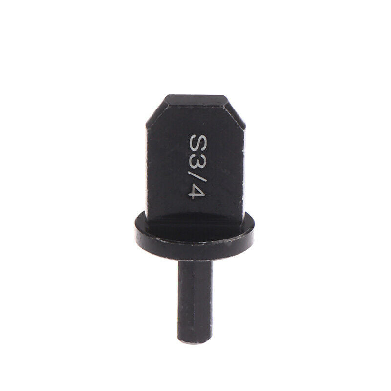 6pcs Imperial Tube Pipe Expander for Air Conditioner Conditioning Swaging TY1