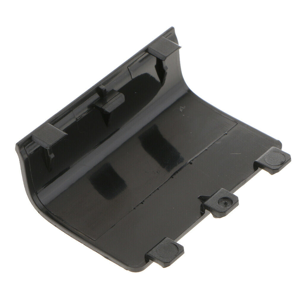 Battery Cover Case Housing Shell Lid   for     One Controllers -