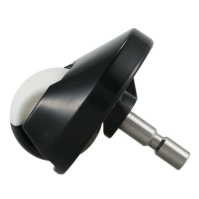Caster Assembly Front Castor Wheel For iRobot Roomba Vacuum Cleaner 500 600 70L5