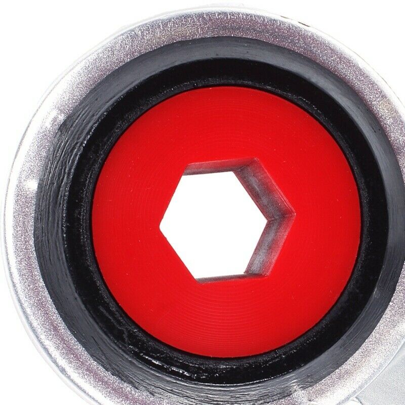 Front Control Arm Bushings for  E46 E85 325I 330I Z4 99-06 PQY-CAB16 OE:311267E8