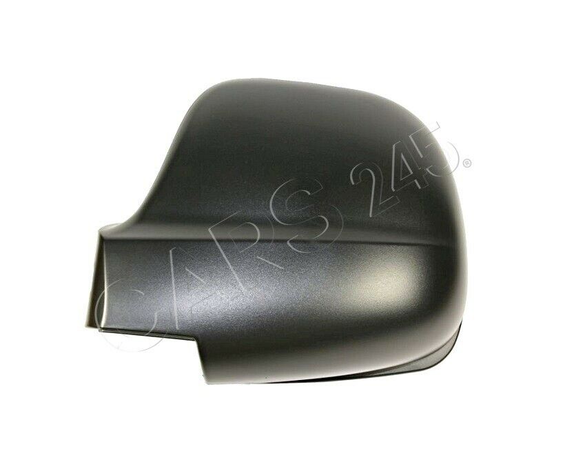 Side Mirror Cover LEFT Fits MERCEDES Vito Viano 2003-2010