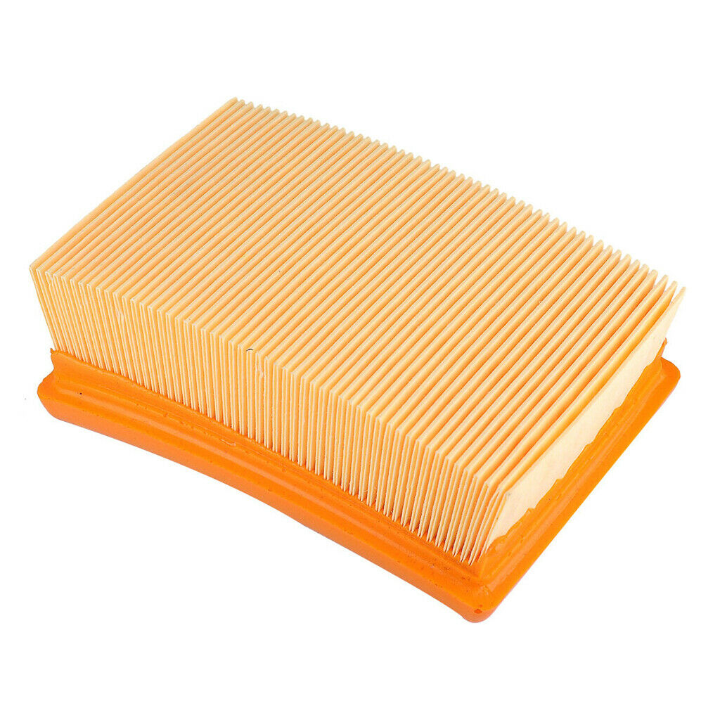 Air Filter Replacement for   TS700 TS800 cut off saws #4224 141 0300