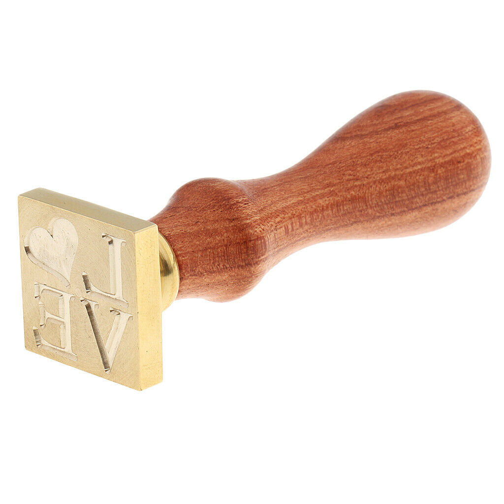 Collectible Classic Manuscripts Decorative Sealing Wax
