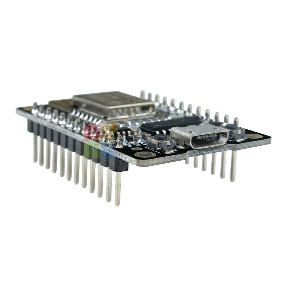 ESP8285 ESP-M2 NodeMCU-M Wireless WiFi Serial Development Board Replace ESP8266