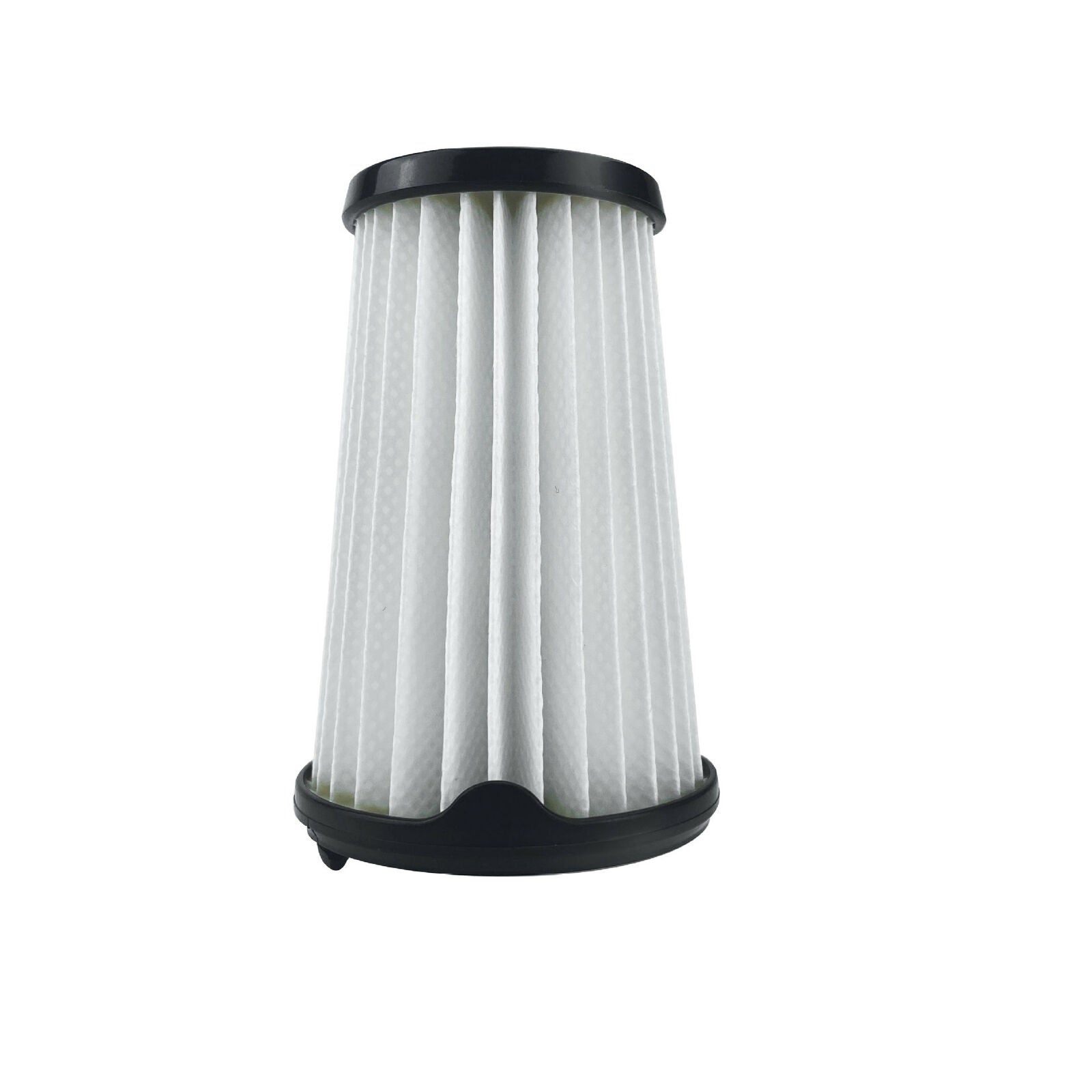 For Electrolux Vacuum Cleaner Accessories ZB3301 filter Screen ZB3311/3314AK