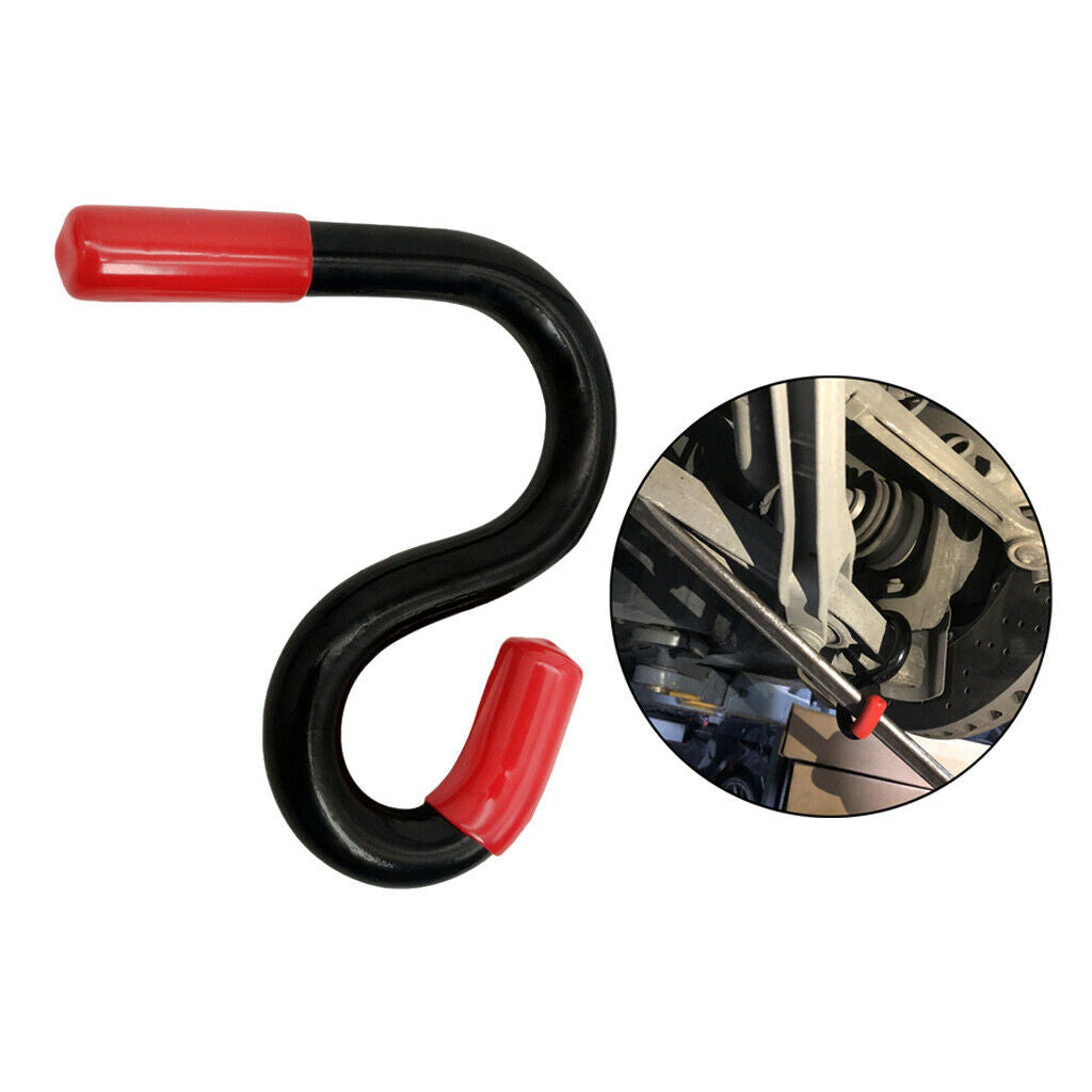 1pcs Cars Auto Lower Repair Tool Control Arm Prying Tool