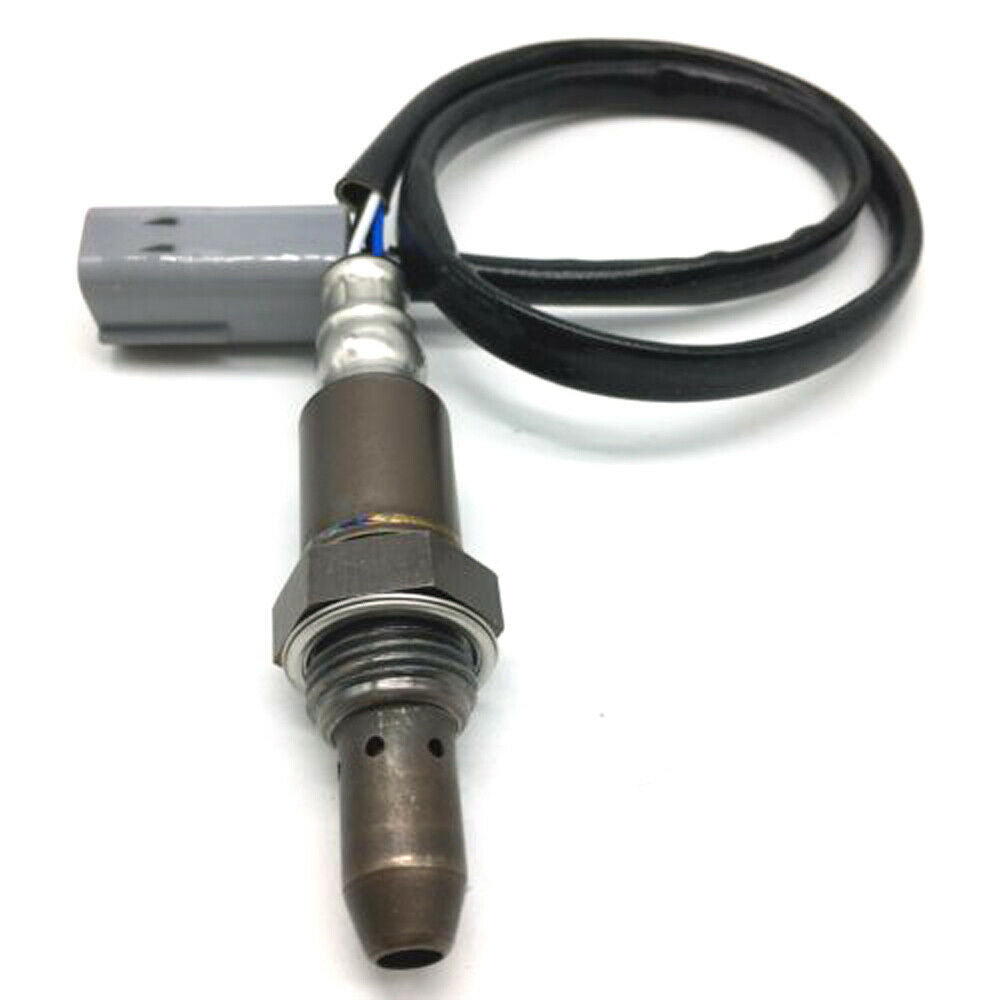 Upstream O2 Air Fuel Ratio Oxygen Sensor For Altima Armada Frontier Maxima 5.6L