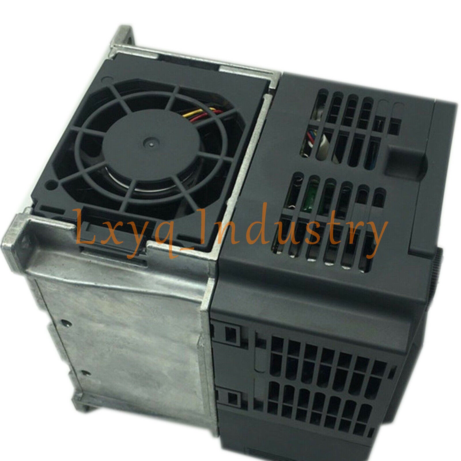 Mitsubishi Inverter FR-D740-1.5K-CHT 1.5KW 380V Brand New Quality Assurance