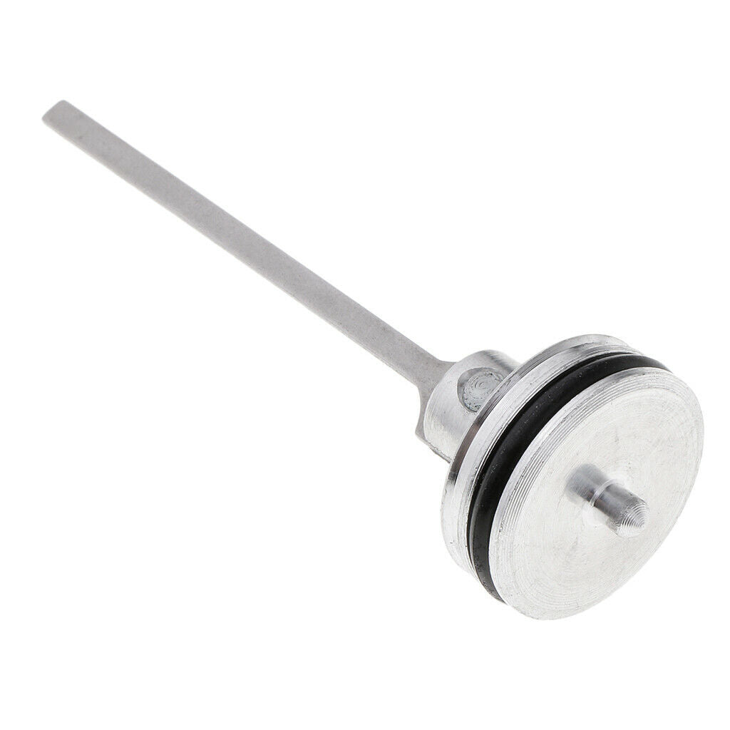 26mm Piston Driver Assembly with O-ring for P515 Framing Nailer Punch Nailer
