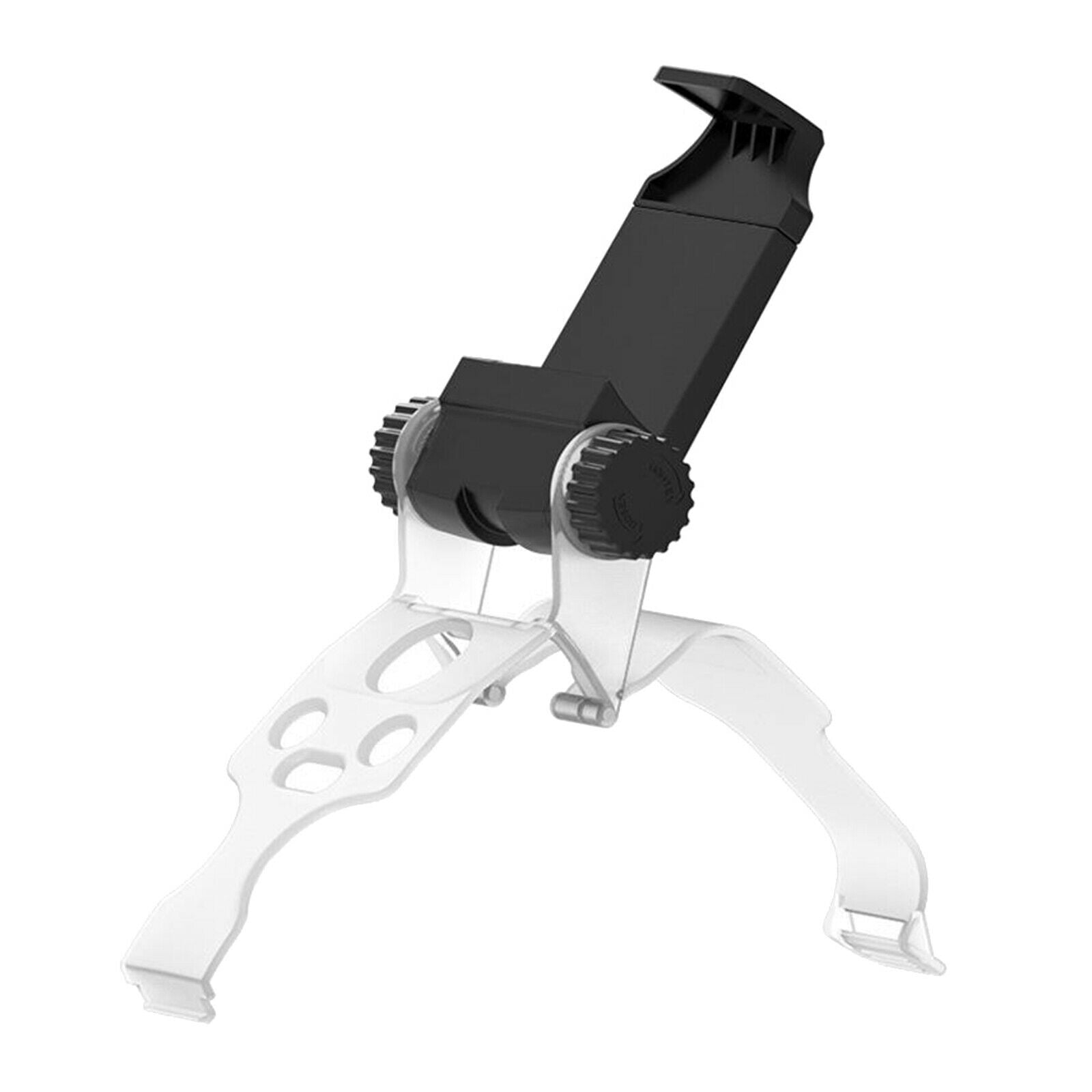 Foldable Angle Adjustment Controller Clamp Holder Grip fits for   X S