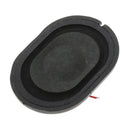 5.2mm Replacement 1W Speaker Loudspeaker Driving Recorder Audio Parts Buzzer