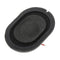 5.2mm Replacement 1W Speaker Loudspeaker Driving Recorder Audio Parts Buzzer