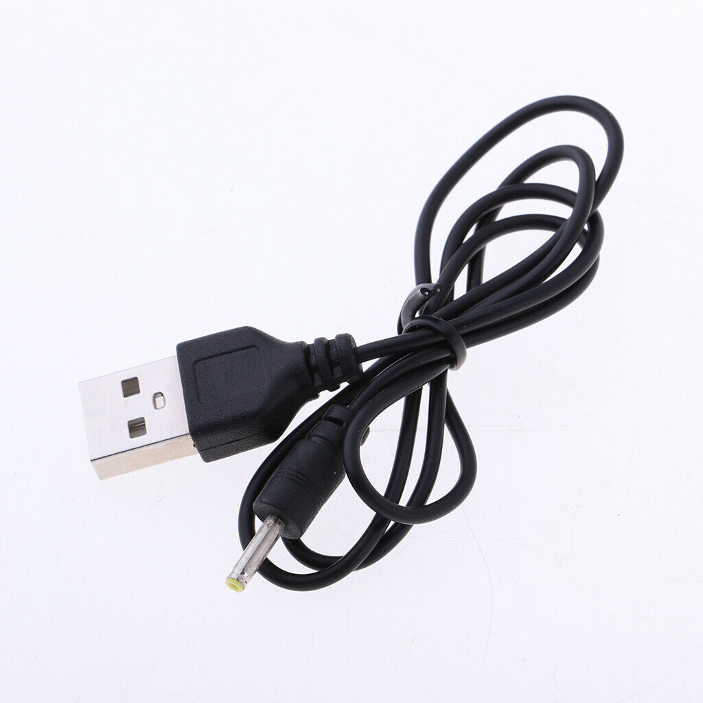 Balance Charger Black for WLtoys V911S V931 V930 XK K123 K124 K110 K100 x100