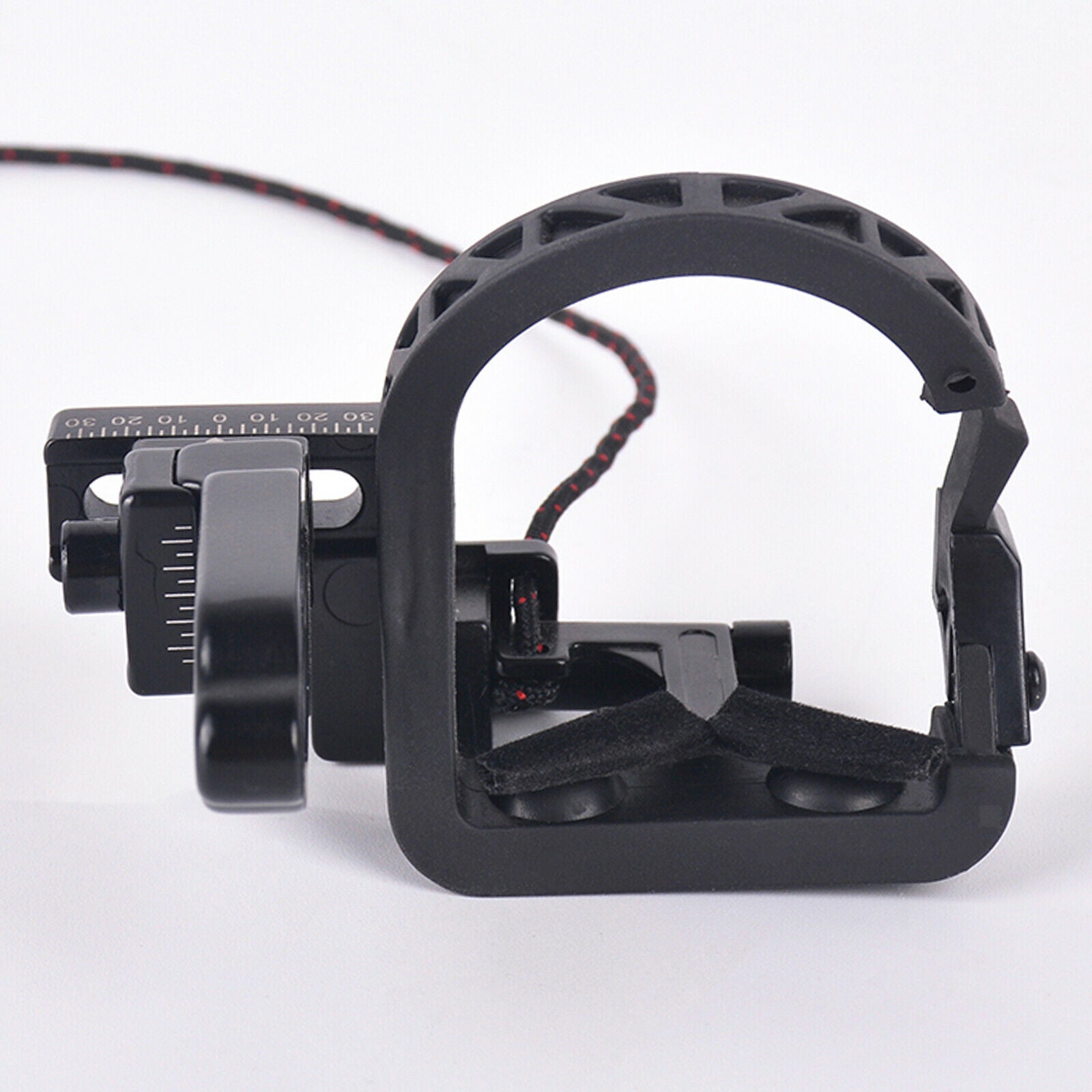 Archery Drop Away Arrow Rest High Speed Aluminum Alloy Full Adjustable