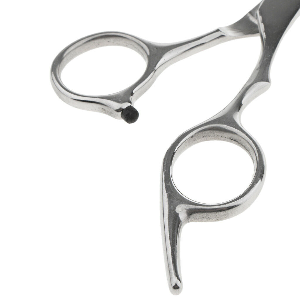 Pro Stainless Steel Stylist Hair Cutting Thinning Scissor Trimming Shear