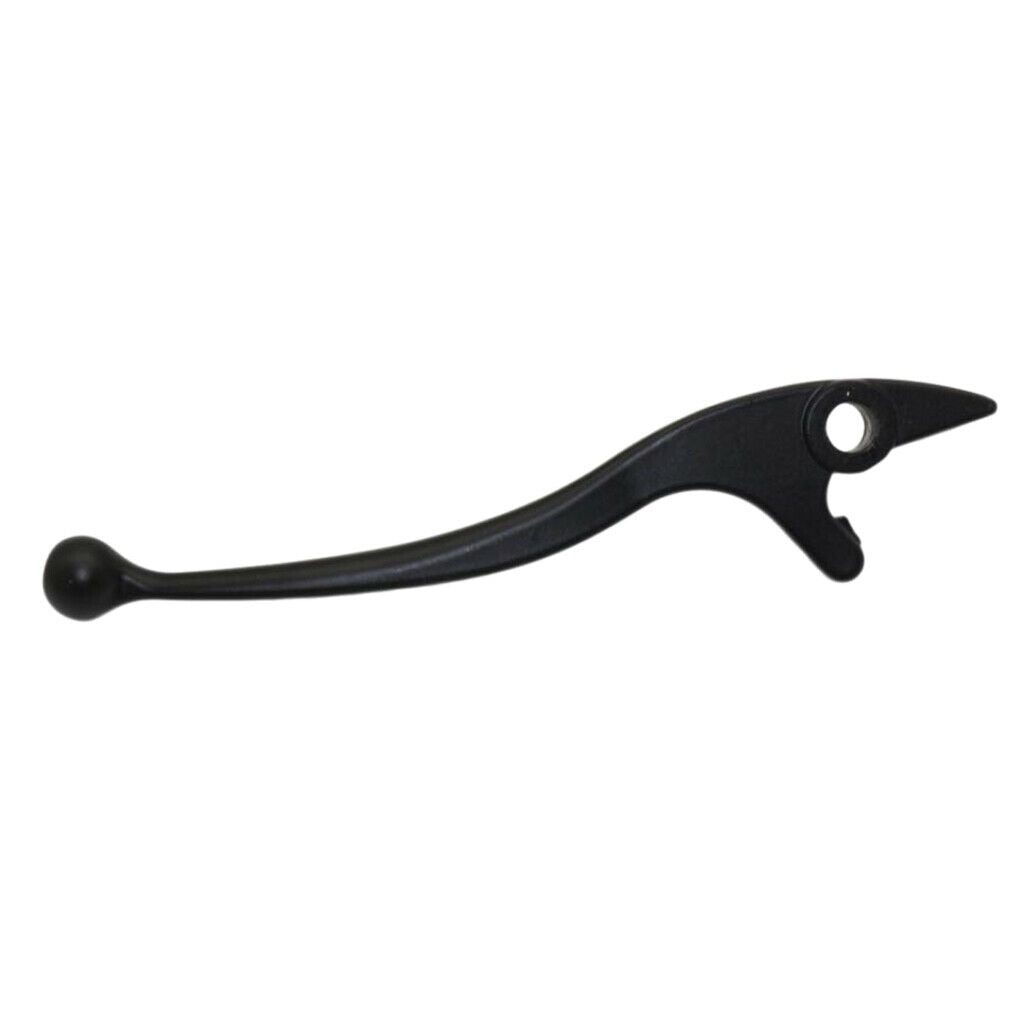 Motorcyle Brake Lever  Left Side For TaoTao Buyang Coolsport Kazuma BMX